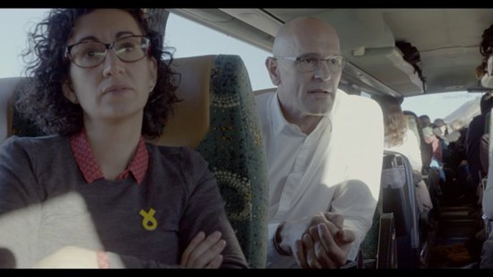 Agencia Catalana de Noticias