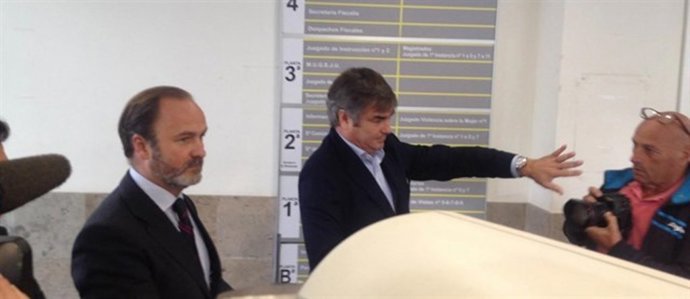 Lavín y León Ecomasa