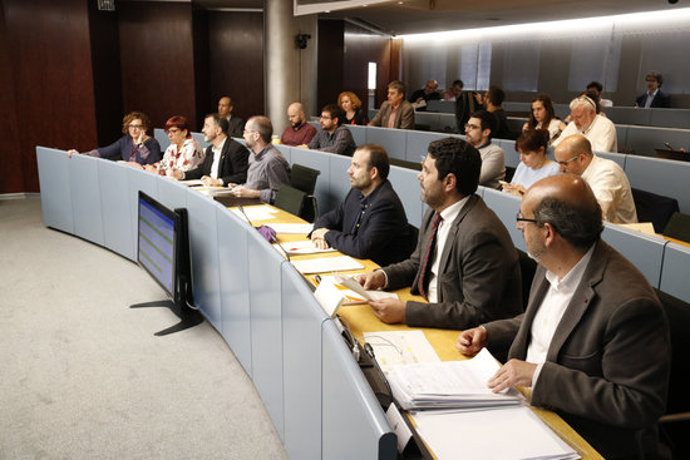 Agencia Catalana de Noticias
