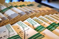 Nace la guía turística de Benimaclet (València) para promocionar un barrio "lleno de vida e historias"