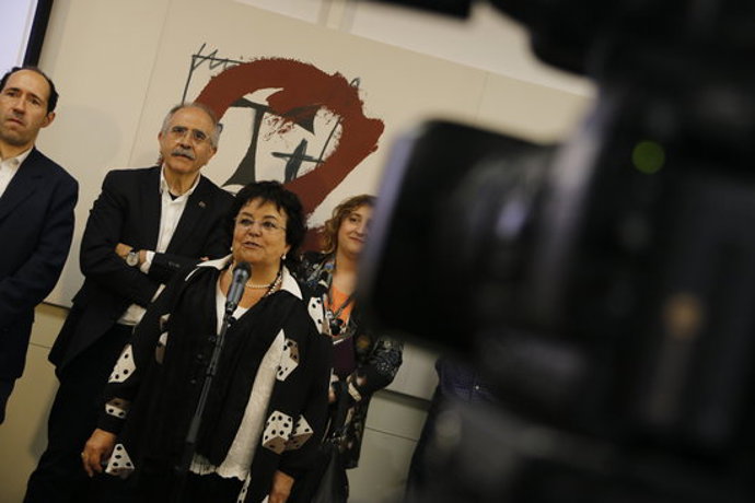 Agencia Catalana de Noticias