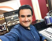 Asesinan a otro periodista en México en medio de la creciente violencia