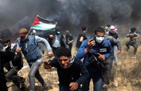 Israel expulsa al cónsul de Turquía en respuesta a las medidas tomadas por Ankara ante la represión en Gaza