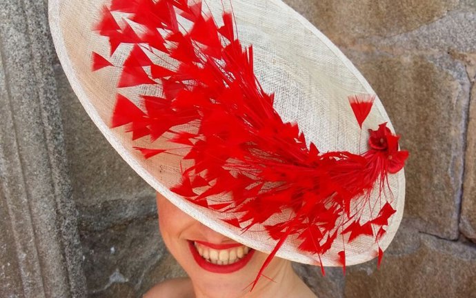 Bodas, bautizos y comuniones, ¿cómo superar la cuesta de mayo?