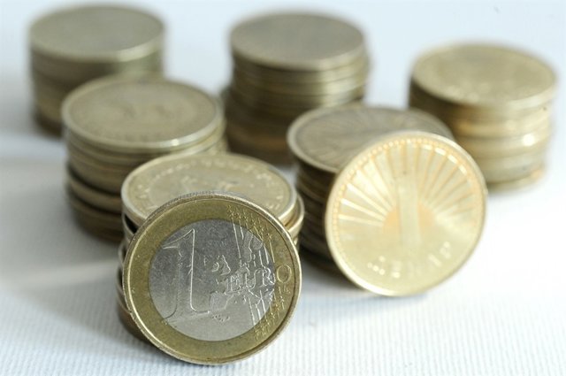 Bizkaiko zerga bilketaren datuak