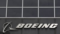 Boeing valora el dictamen de la OMC contra Airbus e insta a "cumplirlo plenamente"
