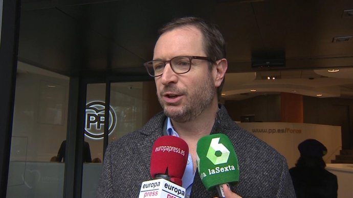 Vídeo de la noticia