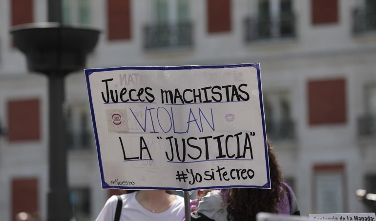 Igualdad