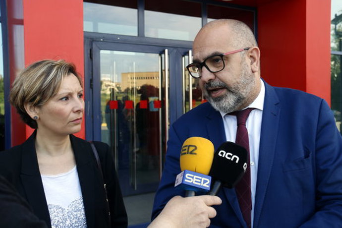 Agencia Catalana de Noticias