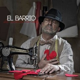 El Barrio 