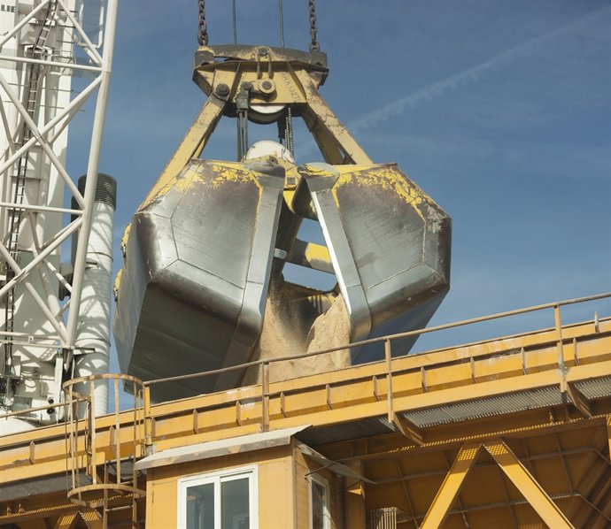 El Puerto de Tarragon se sitúa entre los cinco primeros de España