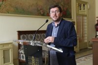 Podemos critica la "deslealtad" del PSIB al "ir en contra de la filosofía de los 'Acords pel Canvi'"