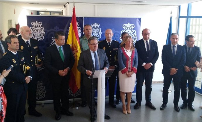 Vídeo de la noticia