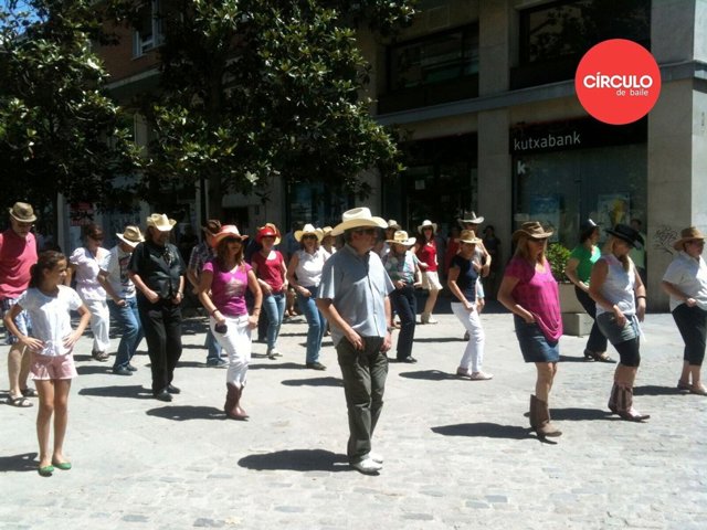 III Festival Urbano de Arte, Música y Gastronomía