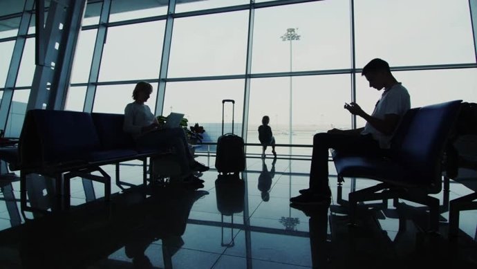 Aervio preveu facturar 5 milions d'euros el 2018