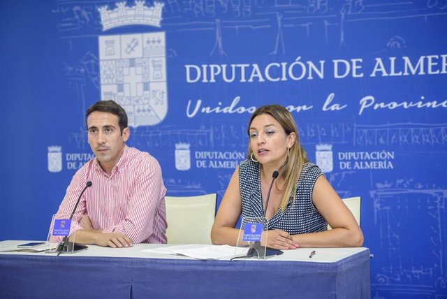 Diputación ayuda a 74 municipios a cumplir con el Pacto de Alcaldes.