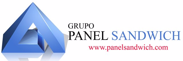 Panel Sandwich Group