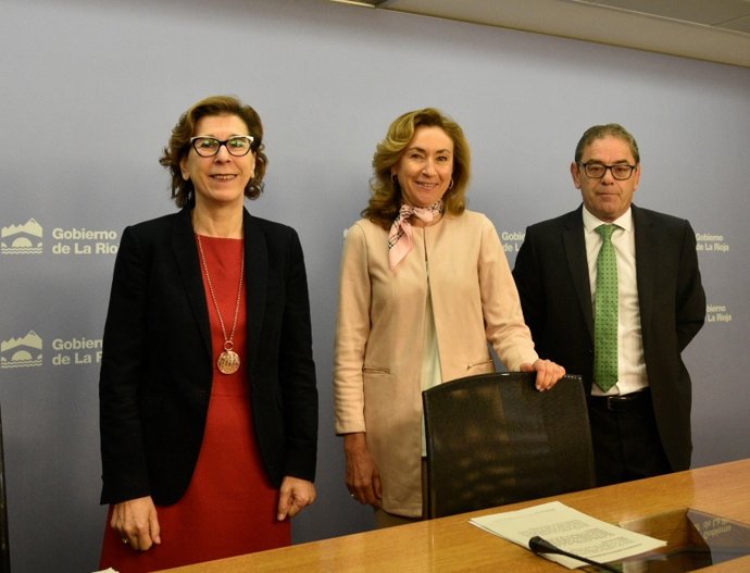 Presentación servicio diábetes