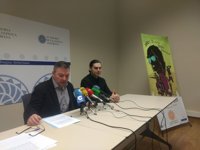 La Academia sobre la posición de la FADE: "¿No tener oficialidad implicó unos buenos índices económicos para Asturias?"