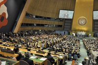 ¿Qué es y cómo funciona el EPU? Sistema que regula los Derechos Humanos en los Estados miembros de la ONU
