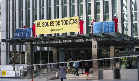 Cooperación y Desarrollo