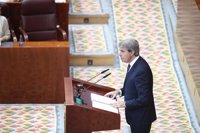 La prórroga de la Estrategia por el Empleo contempla ayudas de hasta 10.000 euros para incentivar la contratación