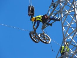 Endesa redueix 4.400 tones d'emissions de CO2 a Catalunya