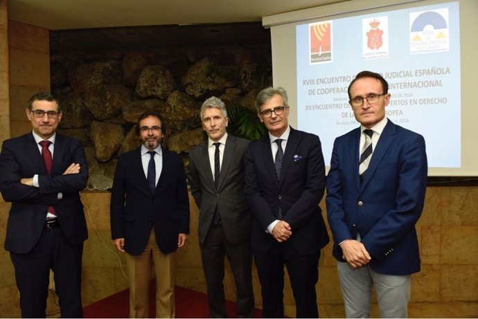 Miguel Pasqual del Riquelme EN LA CLAUSURA