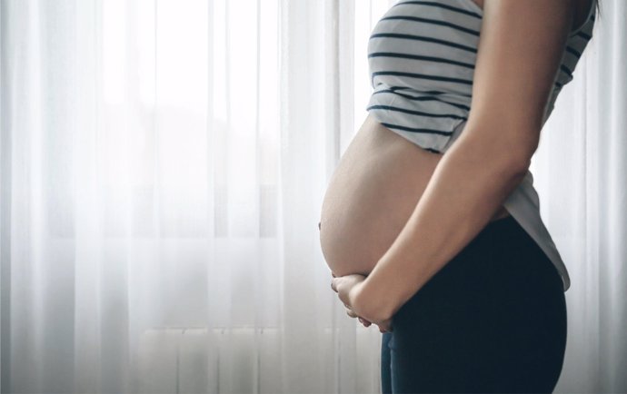 ¿Es Real La Pérdida De Memoria En El Embarazo?