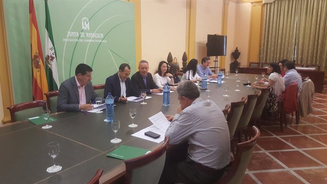 Nota Comisión De Urbanismo