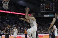 Doncic: "No sé si serán mis últimos partidos de Euroliga, todavía estoy valorando mis opciones"