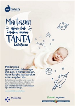 Euskadiko Ama Esnearen Bankua