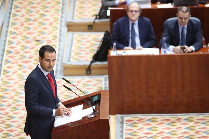 Vídeo de la noticia