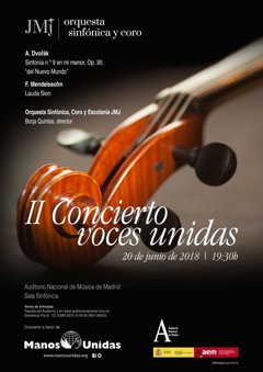 Cooperación y Desarrollo