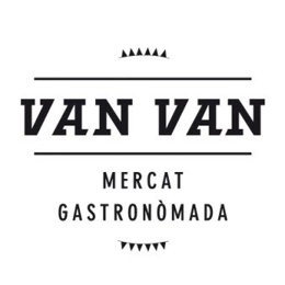 Van Van Market 