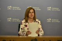 Salud destina 546.432 euros al transporte de muestras analíticas y documentación entre los centros del SERIS