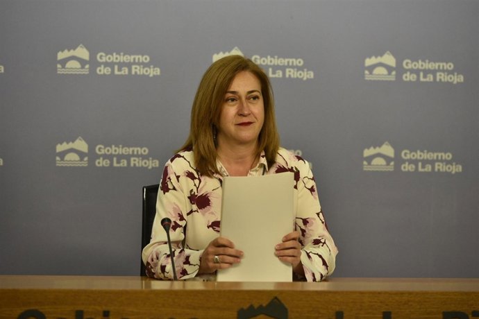 Begoña Martínez Arregui