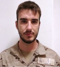 Muere un soldado de Infantería de Marina español en un accidente del convoy militar en Mali