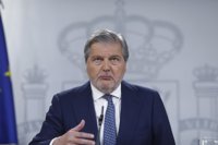 El Gobierno trasladará su pésame a las familias de víctimas de violencia machista cada vez que haya un crimen