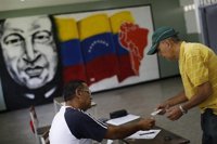 Cierre de la campaña electoral en Venezuela: un mes de ataques y caos