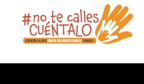 Igualdad