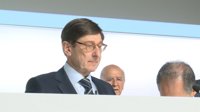 Bankia ha devuelto 2.800 millones a los titulares de híbridos emitidos por las cajas que la formaron