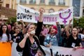 50 millones más para el Pacto contra la violencia de género no es suficiente, según las feministas