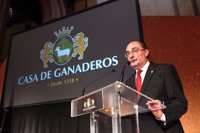 Lambán pide reunir al Patronato del Archivo de la Corona de Aragón como gesto de recuperar normalidad política catalana