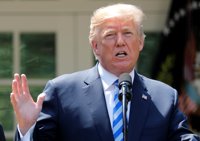 EEUU amplía las sanciones contra Venezuela a dos días de las elecciones presidenciales