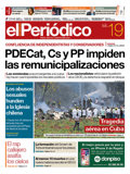 periodico
