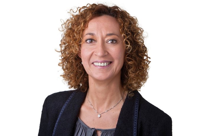 Ester Capella