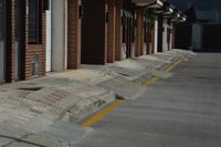 PSOE aboga por elegir "entre todos los grupos" las obras a ejecutar en Astillero