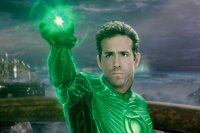 Warner reclama a Ryan Reynolds que devuelva el anillo de Linterna Verde tras las bromas de Deadpool 2