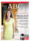 abc